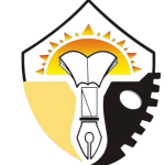 University of Technology- Sudan